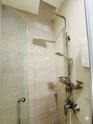 Fyve Derbyshire (D11), Apartment #563722601